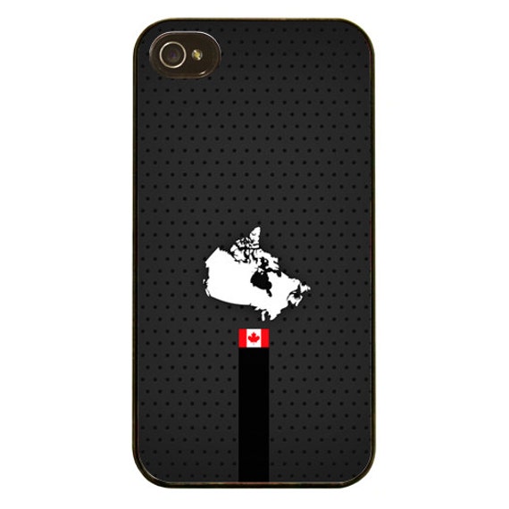 Apple Iphone 4s Cases Canada