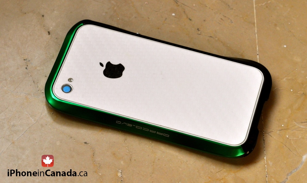 Apple Iphone 4s Cases Canada