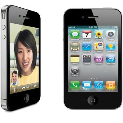 Apple Iphone 4s Price In India And Features