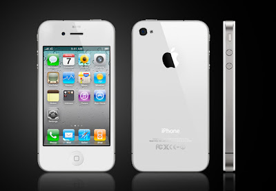 Apple Iphone 4s Price In India And Features