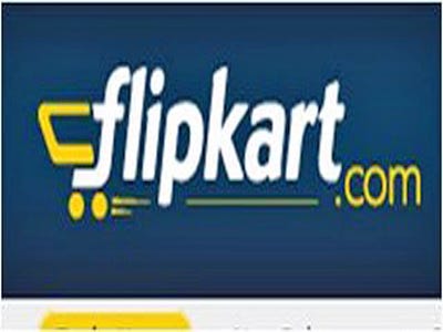 Apple Iphone 4s Price In India Flipkart