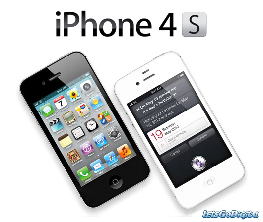 Apple Iphone 4s Price In India Flipkart