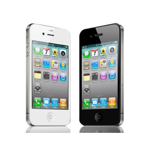 Apple Iphone 4s Price In Usa Factory Unlocked