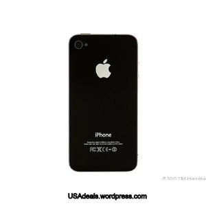 Apple Iphone 4s Price In Usa Unlocked