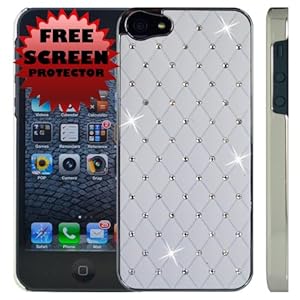 Apple Iphone 5 Cases Uk