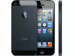 Apple Iphone 5 Price In Pakistan Karachi