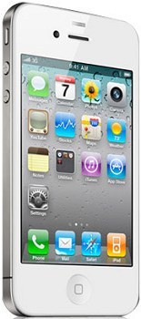 Apple Iphone 5 Price In Pakistan Whatmobile
