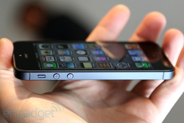 Apple Iphone 5 Price In Usa Factory Unlocked