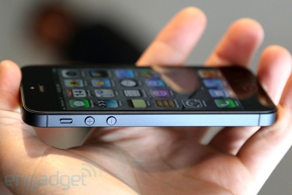 Apple Iphone 5 Price In Usa Unlocked