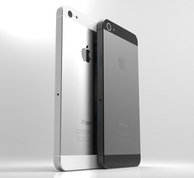 Apple Iphone 5 Release Date Singapore