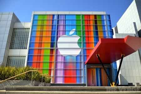 Apple Iphone 5 Release Date Singapore