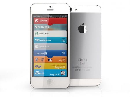 Apple Iphone 64gb Price