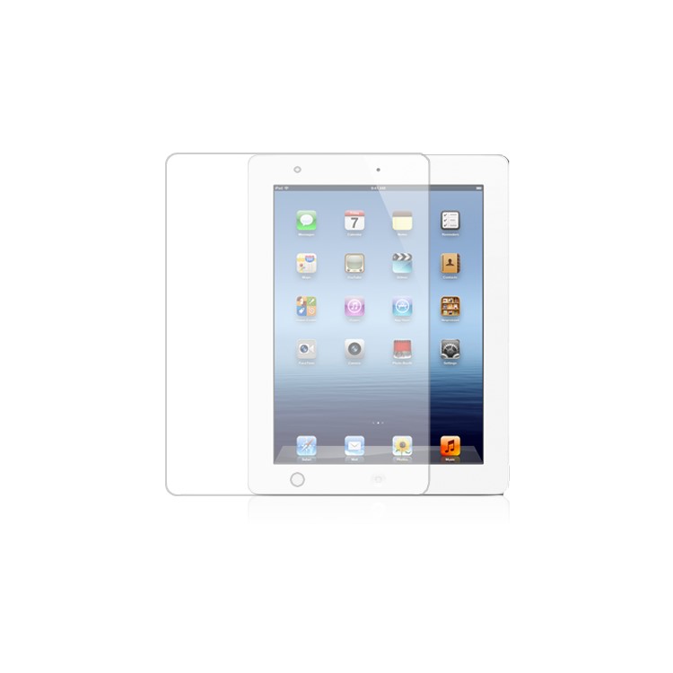 Apple New Ipad 4g Lte 32gb Verizon Tablet