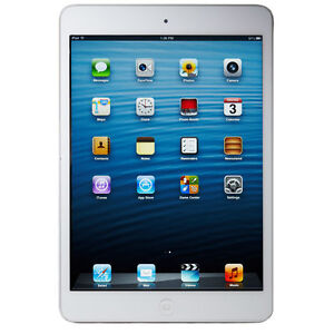 Apple The New Ipad 16gb Wifi 4g