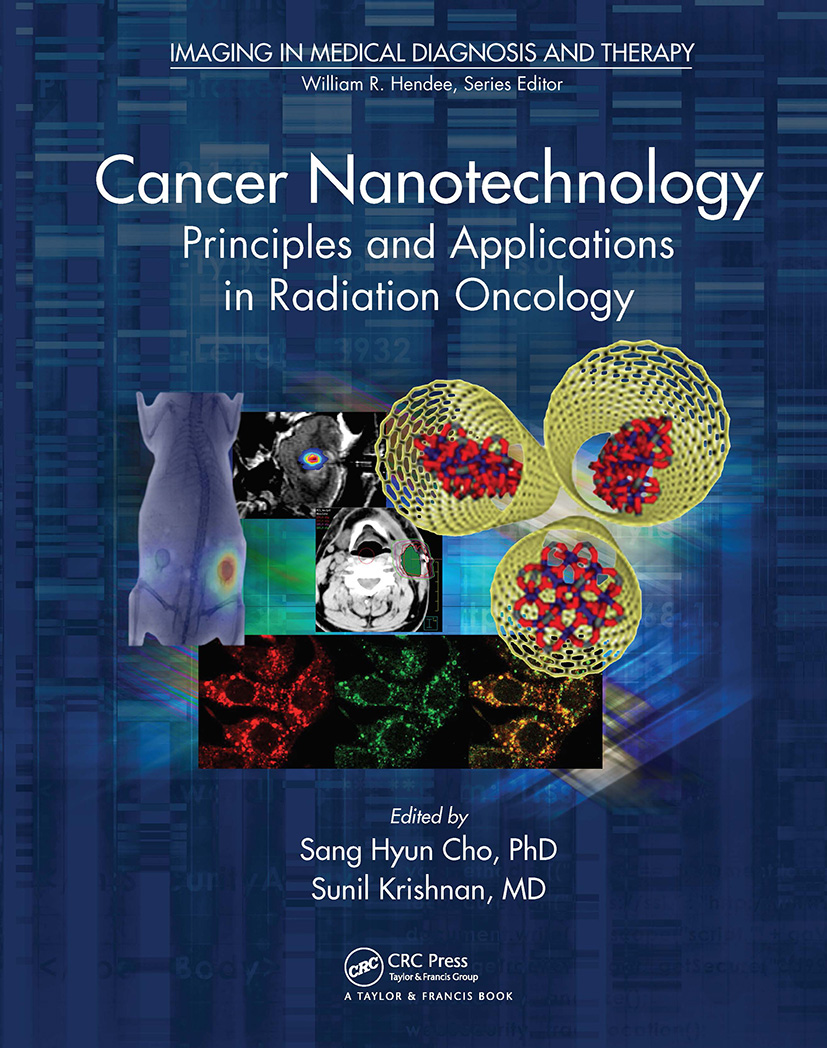 Applications Of Nanotechnology In Cancer Treatment