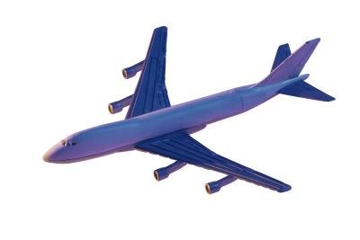 Balsa Wood Airplane Kits Rubber Band