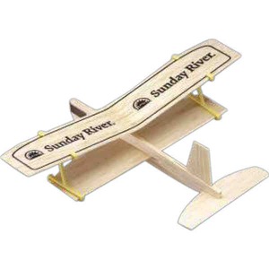 Balsa Wood Airplanes Designs