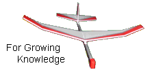 Balsa Wood Gliders Designs