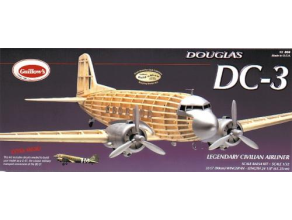 Balsa Wood Planes Kits