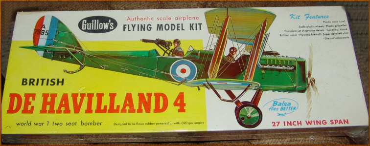 Balsa Wood Planes Plans Free