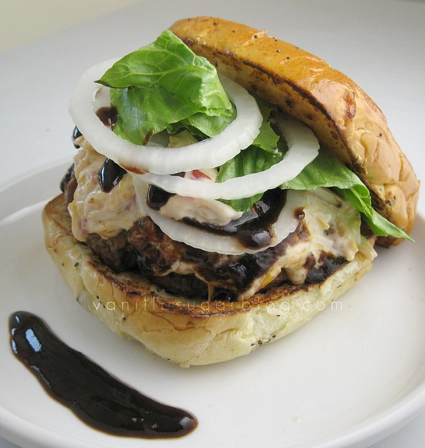 Balsamic Reduction Recipe Food Network