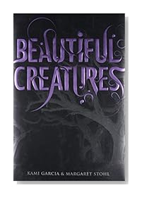 Beautiful Creatures Books In Order