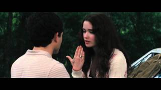 Beautiful Creatures Official Trailer