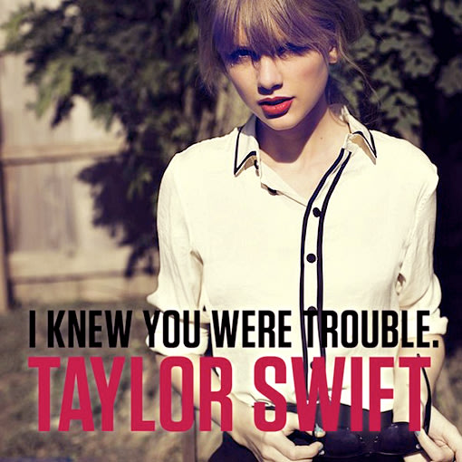 Beautiful Eyes Taylor Swift Album Cover