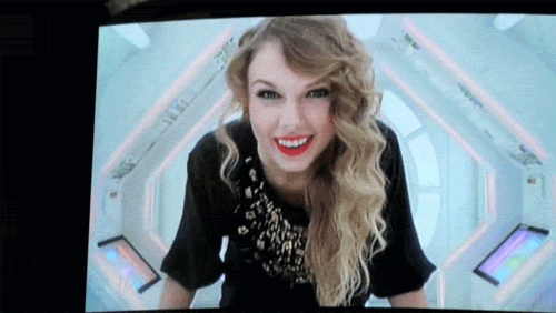 Beautiful Eyes Taylor Swift Download
