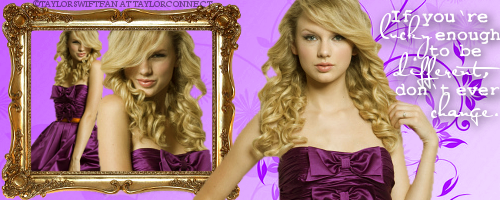 Beautiful Eyes Taylor Swift Download