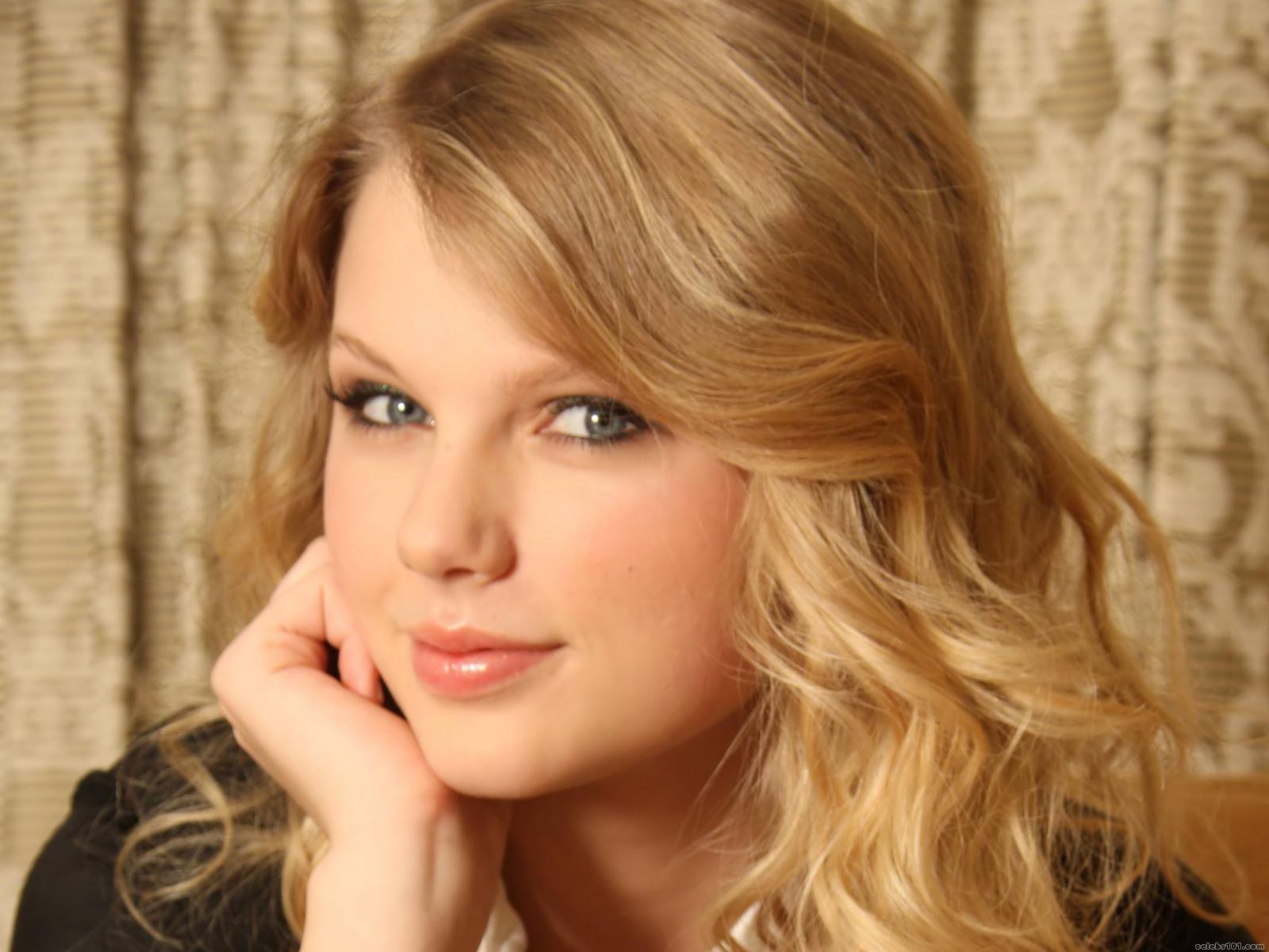 Beautiful Eyes Taylor Swift Mp3 Download