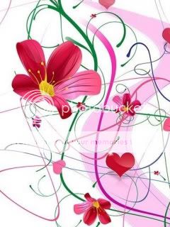 Beautiful Flowers Wallpapers For Mobile