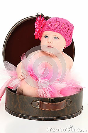 Beautiful Girl Baby Images