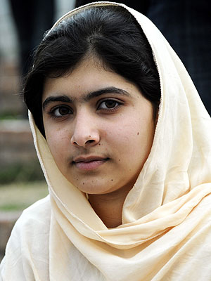 Beautiful Girl Face In Pakistan