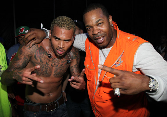Beautiful People Chris Brown Download Hulk