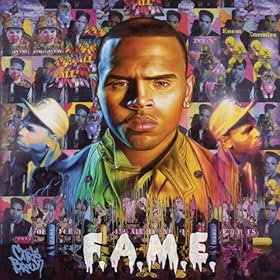 Beautiful People Chris Brown Free Download