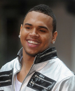 Beautiful People Chris Brown Free Download