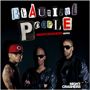 Beautiful People Chris Brown Mp3 Download