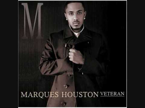 Beautiful Woman Lyrics Marques Houston