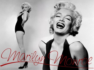 Beautiful Women Quotes Marilyn Monroe