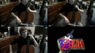 Best Cello Music Youtube