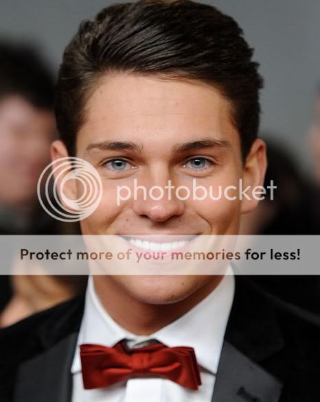 Best Formal Hairstyles For Men