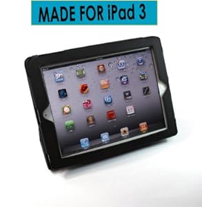 Best Ipad 3 Cases For Kids