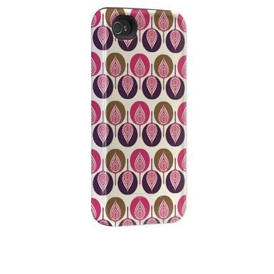 Best Iphone 4s Cases Uk