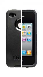 Best Iphone 4s Cases Uk