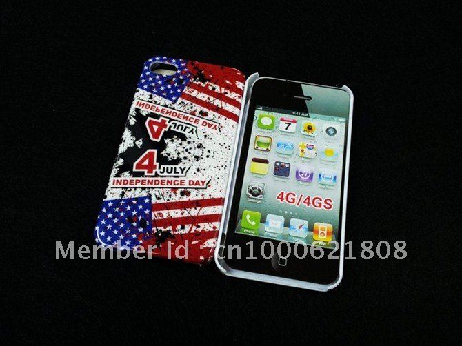 Best Iphone 4s Cases Uk