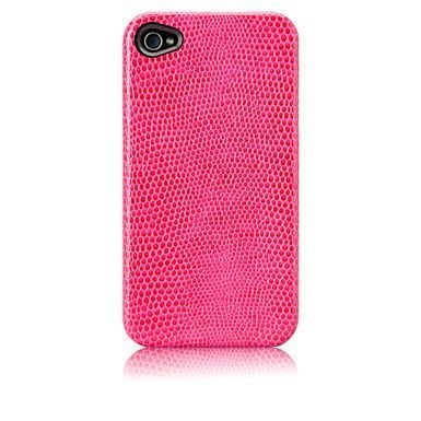 Best Iphone 4s Cases Uk