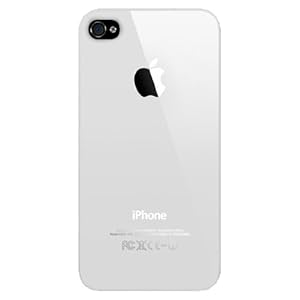 Best Iphone 4s White Cases