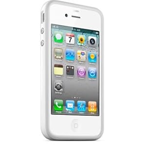 Best Iphone 4s White Cases