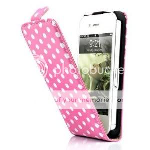 Best Iphone 4s White Cases